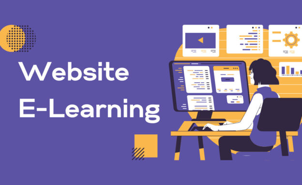 Bí Mật Kinh Doanh Sản Phẩm Số