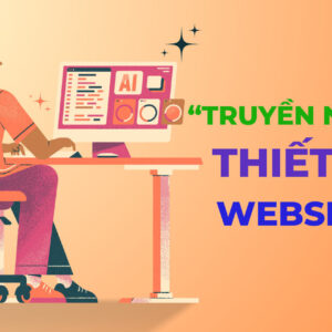 Khoa-hoc-ung-dung-AI-thiet-ke-website