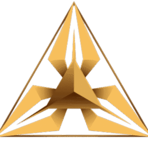 Profile photo of Rich World