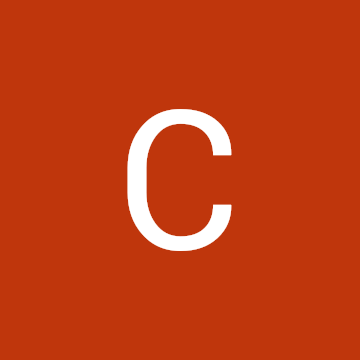 Profile photo of Chương Nhanh