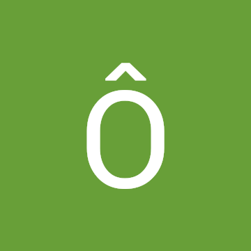 Profile photo of Ông Béo