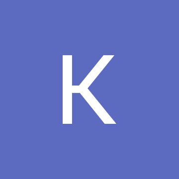 Profile photo of Kinh Minh