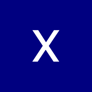 Profile photo of xtameembb
